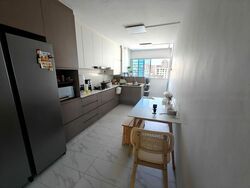 Blk 318 Kampong Ubi Greenville (Geylang), HDB 4 Rooms #632460081